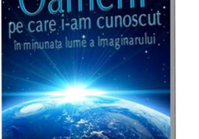 Oameni pe care i-am cunoscut (I)