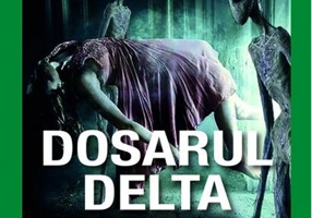 Dosarul Delta