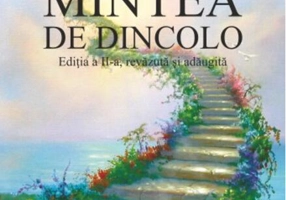 Mintea de dincolo