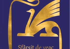 Sfârșit de veac în București