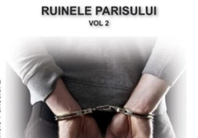 Ruinele Parisului (Vol. 2)