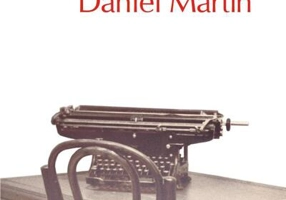 Daniel Martin (Top 10+)