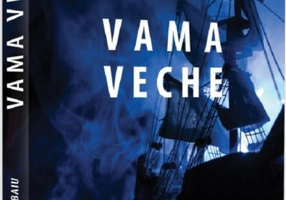 Vama Veche
