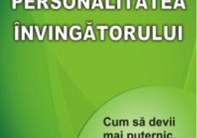 Personalitatea învingătorului