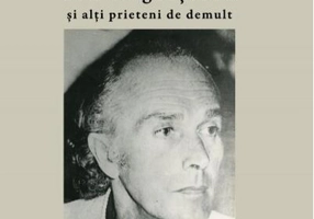 Aprilie, luna florilor de mai