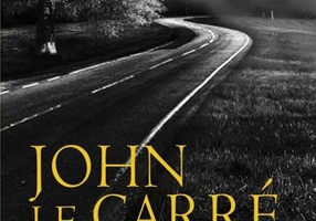 Micuţa toboşăreasă