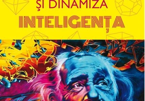 Teste pentru a trezi și dinamiza inteligența