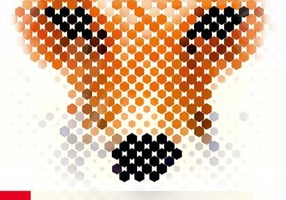 Iluzoria vulpe a fericirii