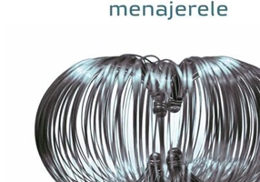 Pe tine te cântă menajerele