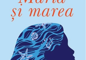 Maria și marea