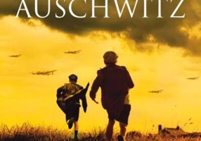 Frații de la Auschwitz