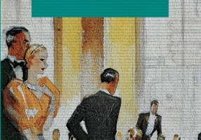 Petrecere până în zori