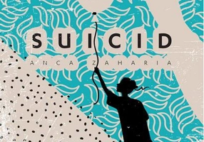 Suicid