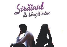 Străinul de lângă mine