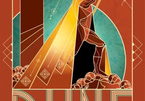 Cruciada mașinilor. Dune (Vol. 2)