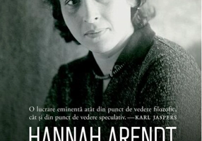 Iubirea la Sfântul Augustin