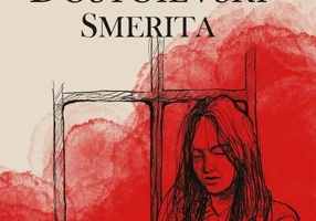 Smerita