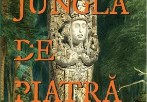 Jungla de piatră