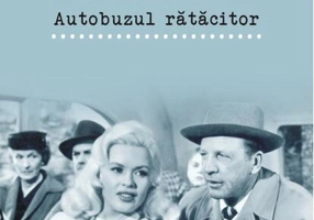 Autobuzul rătăcitor