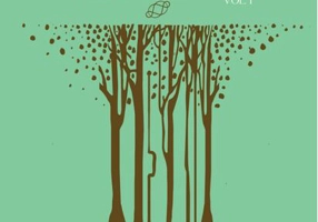 Tobele toamnei (Vol. 5)