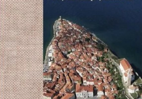 Orașe în rezumat. Piețe din Europa și istoriile lor