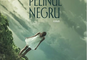 Pelinul negru