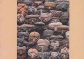 Jean Starobinski sau ucenicia privirii