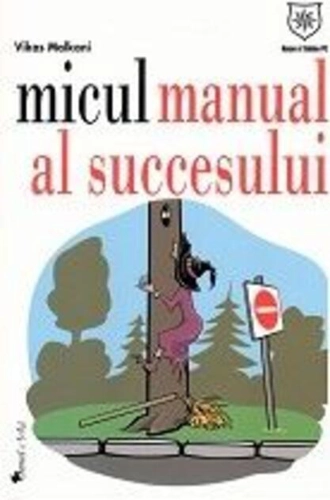 Micul manual al succesului
