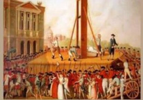 Psihologia revoluţiei