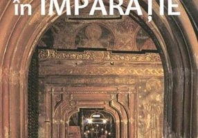 Intrarea în Împărăție sau modul liturgic