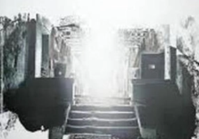 Staze și metastaze carcerale