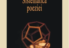 Sistematica poeziei
