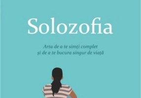 Solozofia
