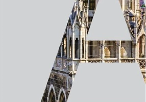 Limba germană. Ghidul profesorului A2.1. Clasa a VI-a