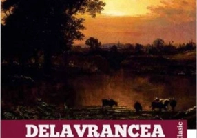 Trilogia Moldovei. Teatru