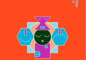 Tratat de psihoterapie cognitiv-comportamentală