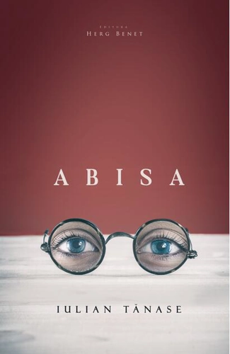 Abisa