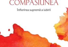 Compasiunea