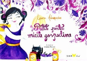 Rețete pentru micile gospodine