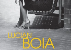 Sfârşitul Occidentului?