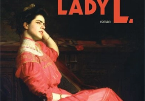 Lady L.