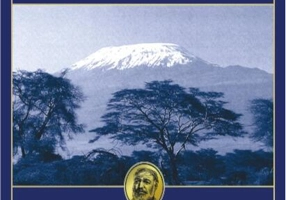 Zăpezile de pe Kilimanjaro și alte povestiri