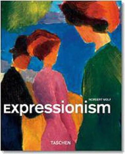 Expressionism