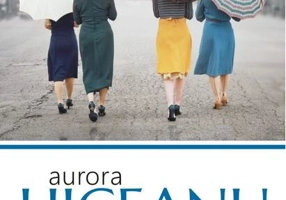 Patru femei, patru poveşti