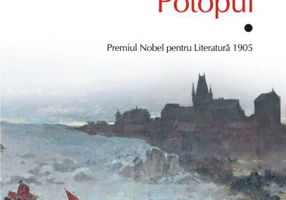 Potopul. Vol I+II (Top10+)