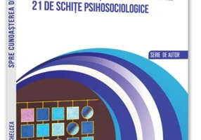 Spre cunoașterea de sine