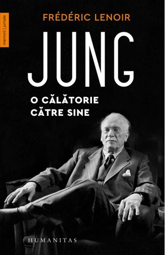 Jung