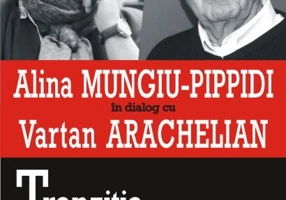 Tranziția. Primii 25 de ani