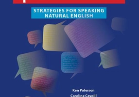 A Handbook of Spoken Grammar