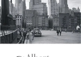 Jurnale de călătorie